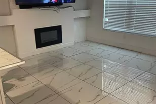 581 NW Cornell Ave, Port Saint Lucie, FL 34983 - Photo 9