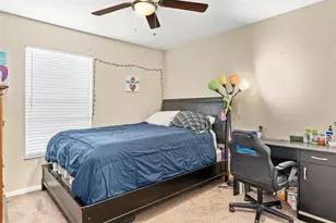 581 NW Cornell Ave, Port Saint Lucie, FL 34983 - Photo 5