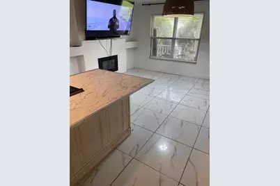 581 NW Cornell Avenue, Port Saint Lucie, FL 34983 - Photo 11