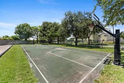 6175  Riverwalk Ln, Unit #4, Jupiter, FL 33458 - Photo 29