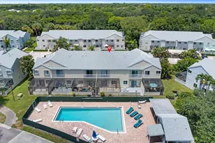 6175 Riverwalk Ln, Jupiter, FL 33458 - Photo 23