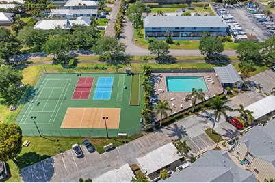 6175  Riverwalk Ln, Unit #4, Jupiter, FL 33458 - Photo 31