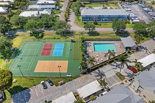 6175 Riverwalk Ln, Jupiter, FL 33458 - Photo 31