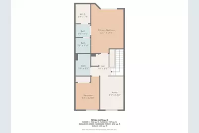 6175  Riverwalk Ln, Unit #4, Jupiter, FL 33458 - Photo 39