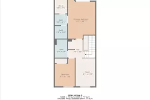 6175 Riverwalk Ln, Jupiter, FL 33458 - Photo 39