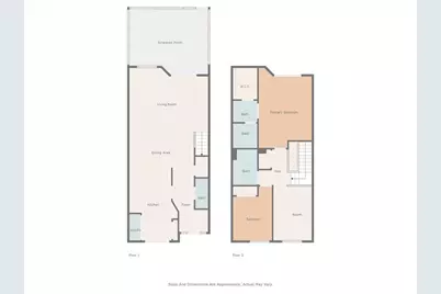 6175  Riverwalk Ln, Unit #4, Jupiter, FL 33458 - Photo 37