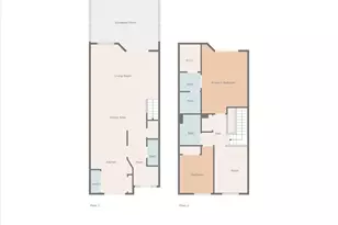 6175 Riverwalk Ln, Jupiter, FL 33458 - Photo 37