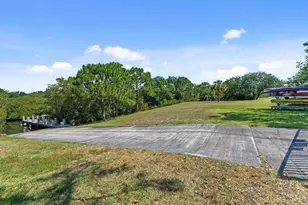 6175 Riverwalk Ln, Jupiter, FL 33458 - Photo 33