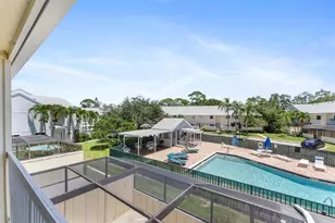 6175 Riverwalk Ln, Jupiter, FL 33458 - Photo 19