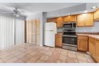 6175  Riverwalk Ln, Unit #4, Jupiter, FL 33458 - Photo 5