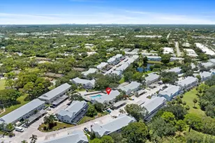 6175 Riverwalk Ln, Jupiter, FL 33458 - Photo 25