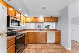 6175 Riverwalk Ln, Jupiter, FL 33458 - Photo 7