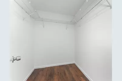 6175  Riverwalk Ln, Unit #4, Jupiter, FL 33458 - Photo 21