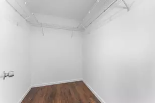 6175 Riverwalk Ln, Jupiter, FL 33458 - Photo 21