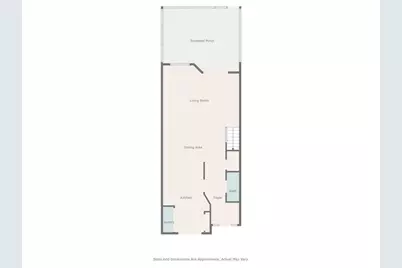 6175  Riverwalk Ln, Unit #4, Jupiter, FL 33458 - Photo 35