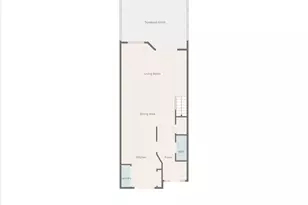 6175 Riverwalk Ln, Jupiter, FL 33458 - Photo 35