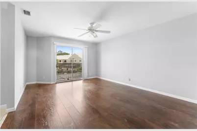 6175  Riverwalk Ln, Unit #4, Jupiter, FL 33458 - Photo 17