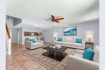 6175  Riverwalk Ln, Unit #4, Jupiter, FL 33458 - Photo 41