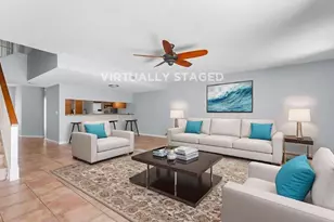 6175 Riverwalk Ln, Jupiter, FL 33458 - Photo 41