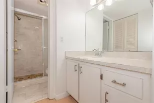 6075 N Sabal Palm Blvd, Tamarac, FL 33319 - Photo 23