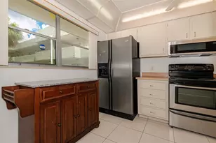 6075 N Sabal Palm Blvd, Tamarac, FL 33319 - Photo 1