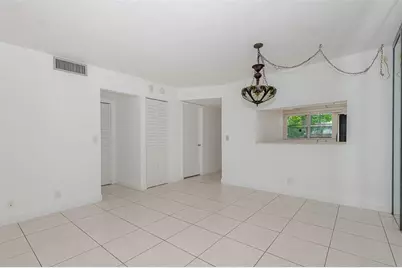 6075 N Sabal Palm Blvd, Unit #204, Tamarac, FL 33319 - Photo 13