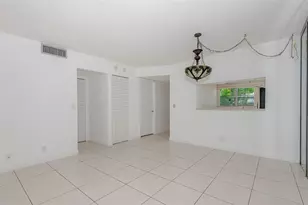6075 N Sabal Palm Blvd, Tamarac, FL 33319 - Photo 13