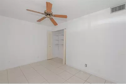 6075 N Sabal Palm Blvd, Unit #204, Tamarac, FL 33319 - Photo 17