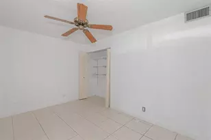 6075 N Sabal Palm Blvd, Tamarac, FL 33319 - Photo 17