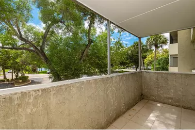 6075 N Sabal Palm Blvd, Unit #204, Tamarac, FL 33319 - Photo 27