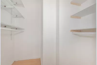 6075 N Sabal Palm Blvd, Unit #204, Tamarac, FL 33319 - Photo 25