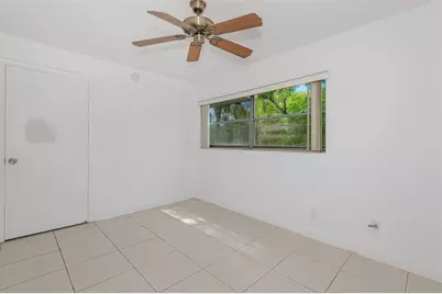 6075 N Sabal Palm Blvd, Unit #204, Tamarac, FL 33319 - Photo 15