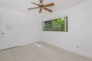 6075 N Sabal Palm Blvd, Tamarac, FL 33319 - Photo 15