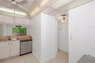 6075 N Sabal Palm Blvd, Tamarac, FL 33319 - Photo 7