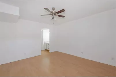 6075 N Sabal Palm Blvd, Unit #204, Tamarac, FL 33319 - Photo 21