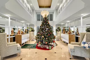 2880 NE 14th Street Causeway, Pompano Beach, FL 33062 - Photo 37