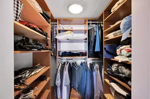 2880 NE 14th Street Causeway, Pompano Beach, FL 33062 - Photo 27