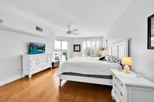 2880 NE 14th Street Causeway, Pompano Beach, FL 33062 - Photo 21