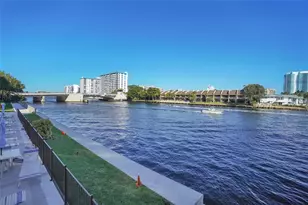 2880 NE 14th Street Causeway, Pompano Beach, FL 33062 - Photo 53