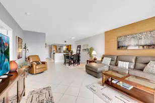 2880 NE 14th Street Causeway, Pompano Beach, FL 33062 - Photo 11