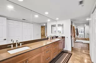 2880 NE 14th Street Causeway, Pompano Beach, FL 33062 - Photo 23