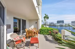 2880 NE 14th Street Causeway, Pompano Beach, FL 33062 - Photo 35