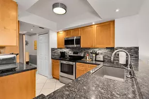 2880 NE 14th Street Causeway, Pompano Beach, FL 33062 - Photo 13