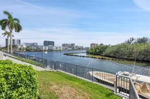 2880 NE 14th Street Causeway, Pompano Beach, FL 33062 - Photo 45