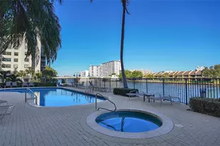 2880 NE 14th Street Causeway, Pompano Beach, FL 33062 - Photo 29
