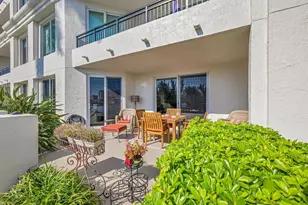 2880 NE 14th Street Causeway, Pompano Beach, FL 33062 - Photo 51