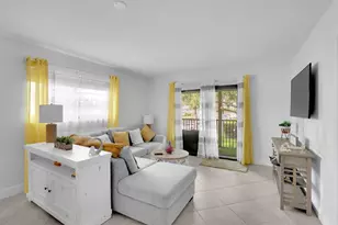 2601 NE 14th Street Causeway, Pompano Beach, FL 33062 - Photo 3