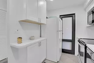 2601 NE 14th Street Causeway, Pompano Beach, FL 33062 - Photo 11