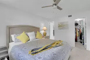 2601 NE 14th Street Causeway, Pompano Beach, FL 33062 - Photo 15