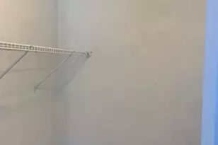 [Address not provided], Tamarac, FL 33321 - Photo 15